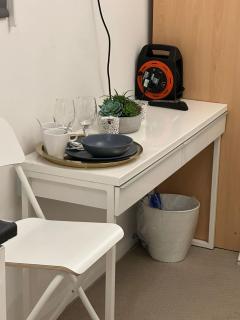 Comfy stay, Stockwell SW9 - 8