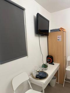 Comfy stay, Stockwell SW9 - 6