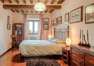 La casa degli esposti - 4