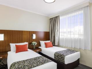 BreakFree Queanbeyan - 3