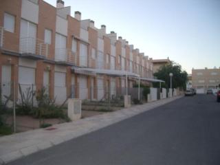 La casa de Chema - El Campello - 9