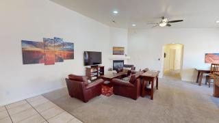 Leisure Space #327 - 9