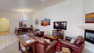 Leisure Space #327 - 8