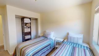 Leisure Space #327 - 7