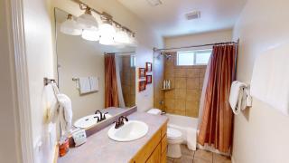 Leisure Space #327 - 6