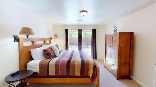 Leisure Space #327 - 4