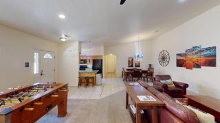 Leisure Space #327 - 3