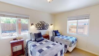 Leisure Space #327 - 5