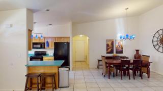 Leisure Space #327 - 2