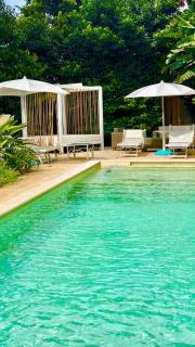 Relais Regina Rosanna - 3