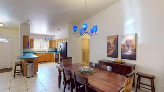 Leisure Space #327 - 1