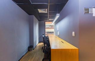 Flats Prime – Alpha Stay | Alphaville – Barueri – SP - 2