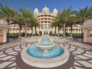 Raffles The Palm - 8