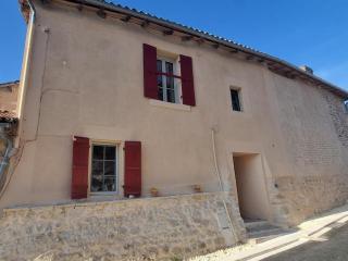 La Nit de la Fontaine - 9