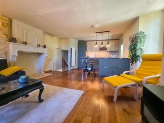 La Nit de la Fontaine - 8