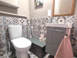 La Nit de la Fontaine - 3