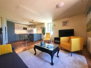 La Nit de la Fontaine - 2