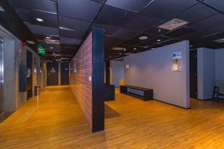 Flats Prime – Alpha Stay | Alphaville – Barueri – SP - 3