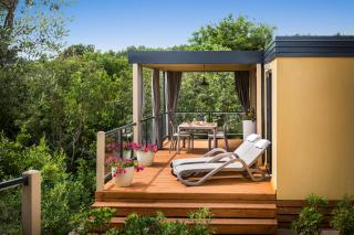 Valamar Camping Krk - Krk - 6
