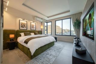 View studio prime location - آستديو فيو بجانب البوليفارد - 7