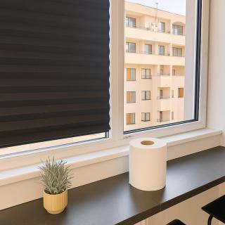 Entire Apartment in Sector 5 - 1027 - 1