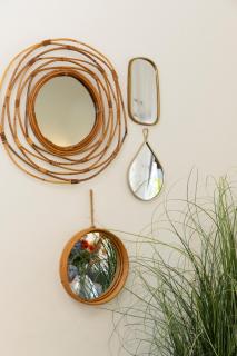 3bdr, with tropical garden & pool in Kralendijk! - 8