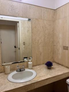 Amplio y Cómodo Apartamento La Florida - 9