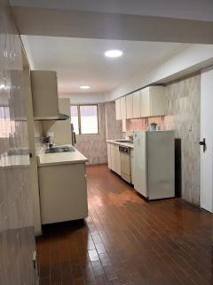 Amplio y Cómodo Apartamento La Florida - 8