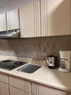 Amplio y Cómodo Apartamento La Florida - 6