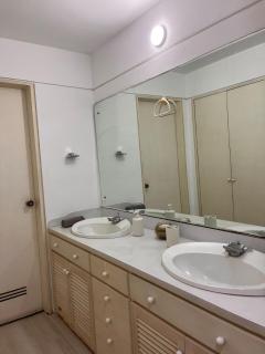 Amplio y Cómodo Apartamento La Florida - 1