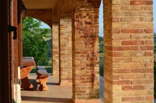 Casale Il Picchio Verde - 1