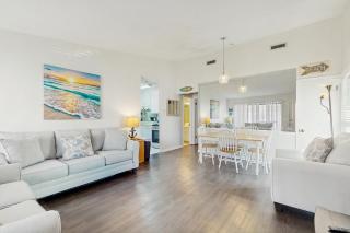 Horizon South 23D - 9