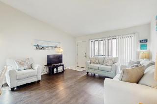 Horizon South 23D - 0