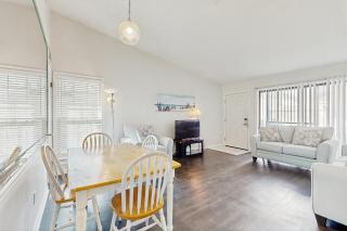 Horizon South 23D - 7