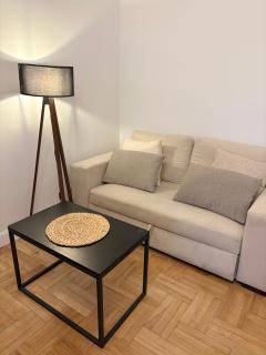 Apartament Paryska - 5