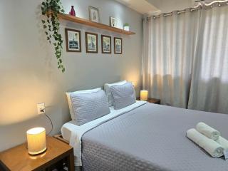 Pousada Santa Fe de Penedo - 2