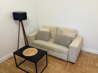 Apartament Paryska - 3