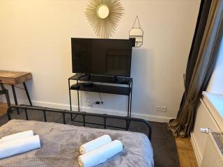 Apartament Paryska - 8