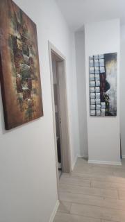 Deas Apartments in Tirana 2 - 5