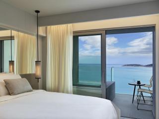 NIKO Seaside Resort MGallery - 1