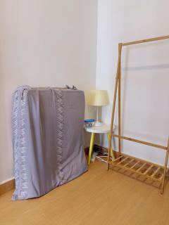 Muji Home - austin, aeon, jb, ikea, tebrau, johor bahru - 5