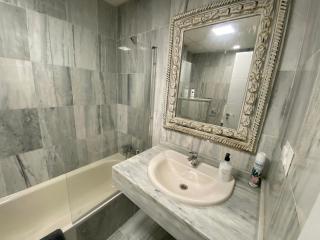 Mimosas Cabopino - 2