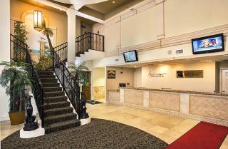 Anderson 804 Oceanfront, Putt Putt and 2 Pools - 7