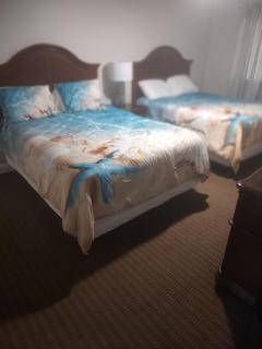 Anderson 804 Oceanfront, Putt Putt and 2 Pools - 4