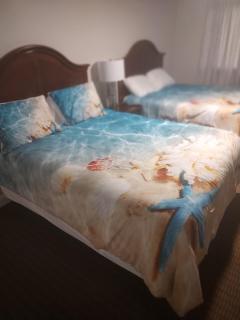 Anderson 804 Oceanfront, Putt Putt and 2 Pools - 2