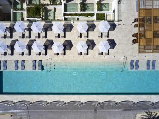 NIKO Seaside Resort MGallery - 9