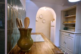 Romantic getaway in Bormes - 5