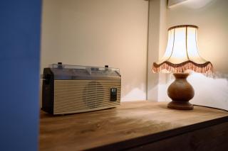 Romantic getaway in Bormes - 4