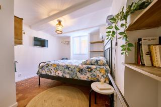 Romantic getaway in Bormes - 2