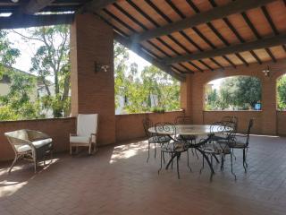 La Terrazza di Maria - Pienza - 0